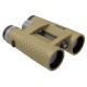 Бинокль Vector Optics Paragon 8x42 HD, Roof-призмы BaK-4, Open Bridge, Tan арт.: SCBO-12